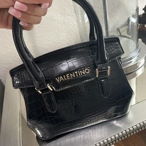Valentino by Mario Valentino bag.
